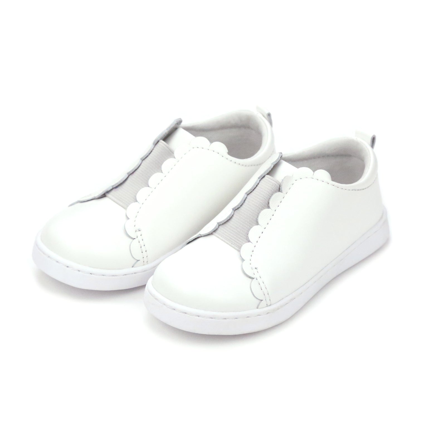 Phoebe Slip-On Sneaker - 682