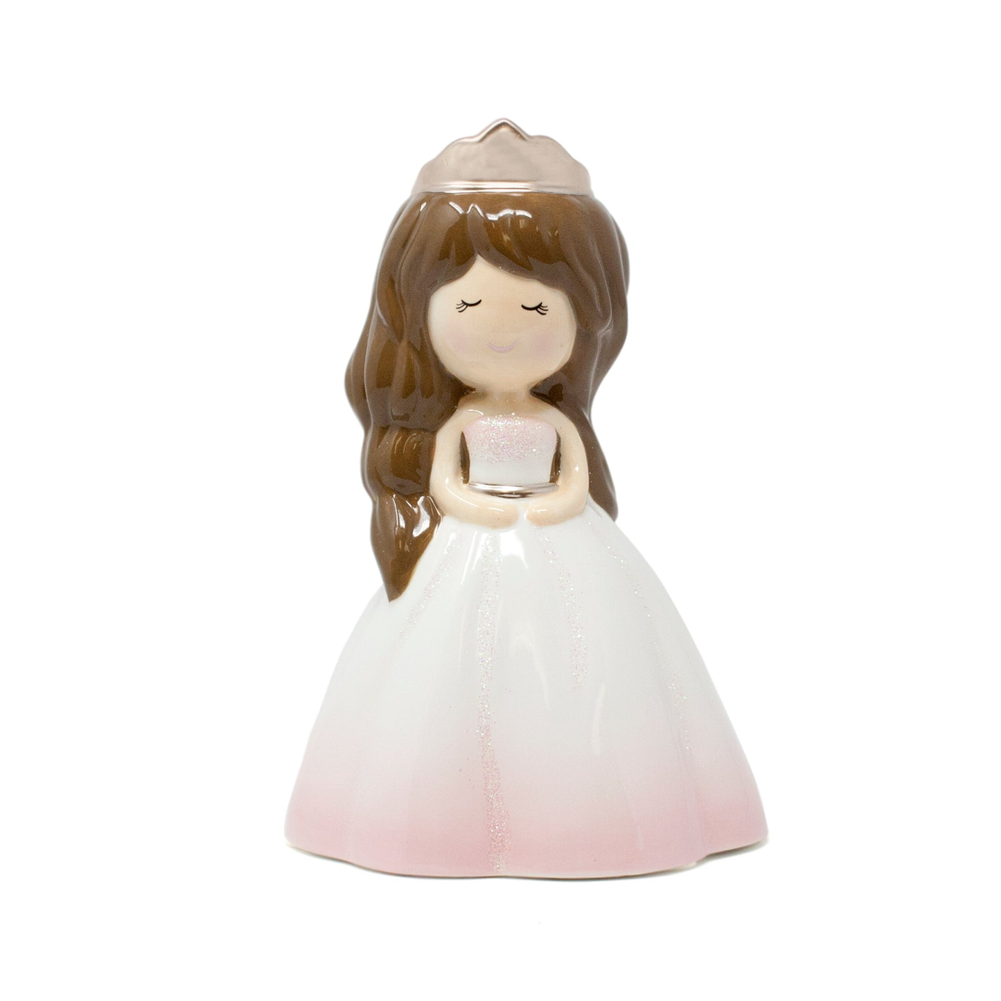 Princess Francesca Bank