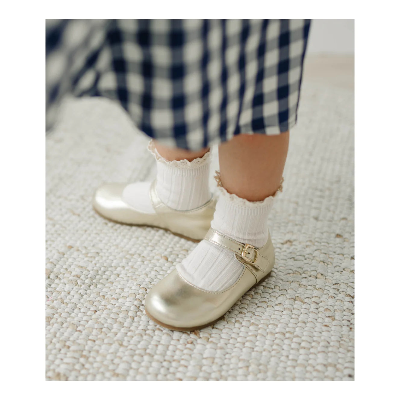 Rebecca Flat - 6080