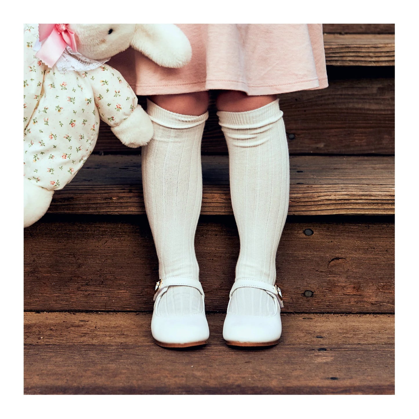 Rebecca Flat - 6080
