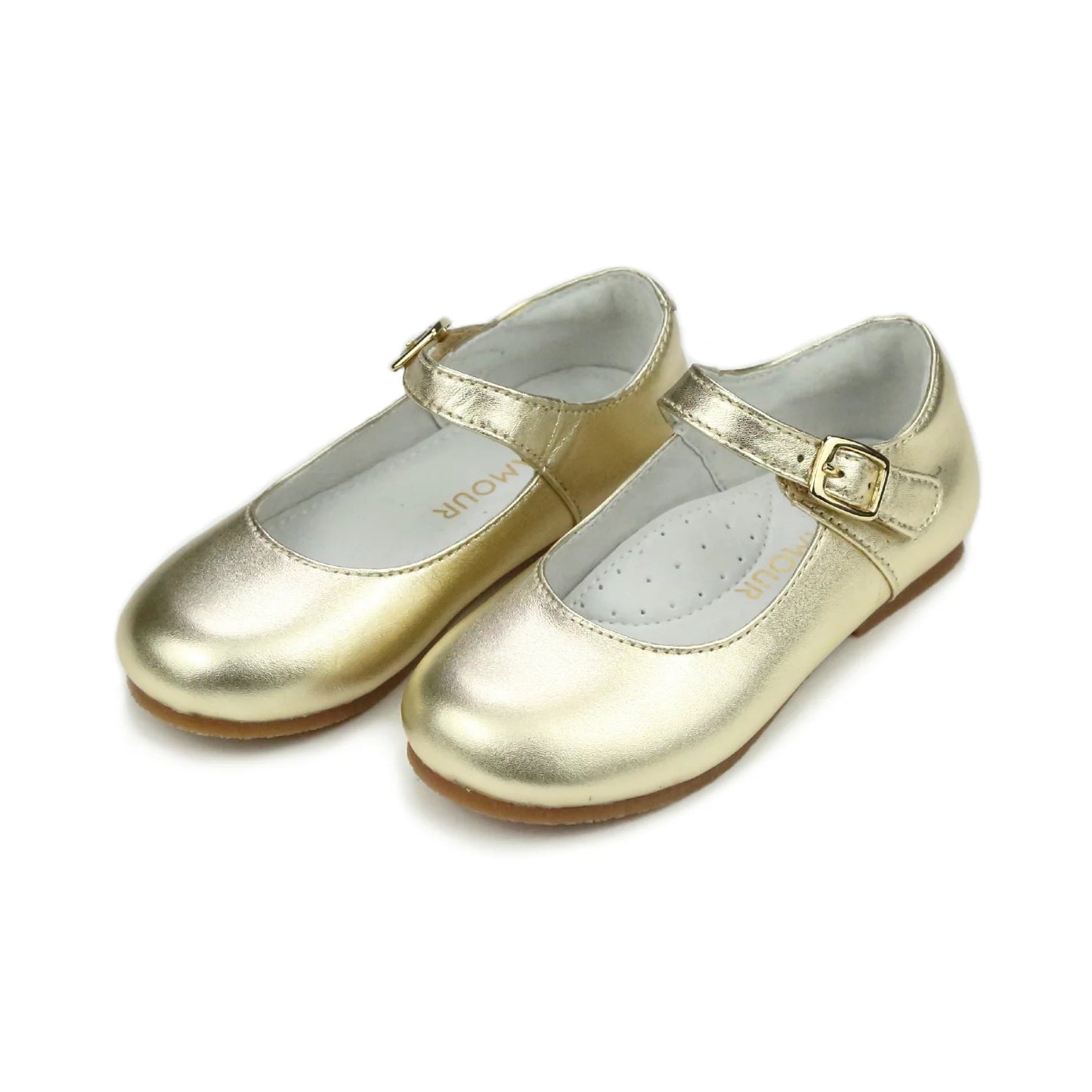 Rebecca Flat - 6080