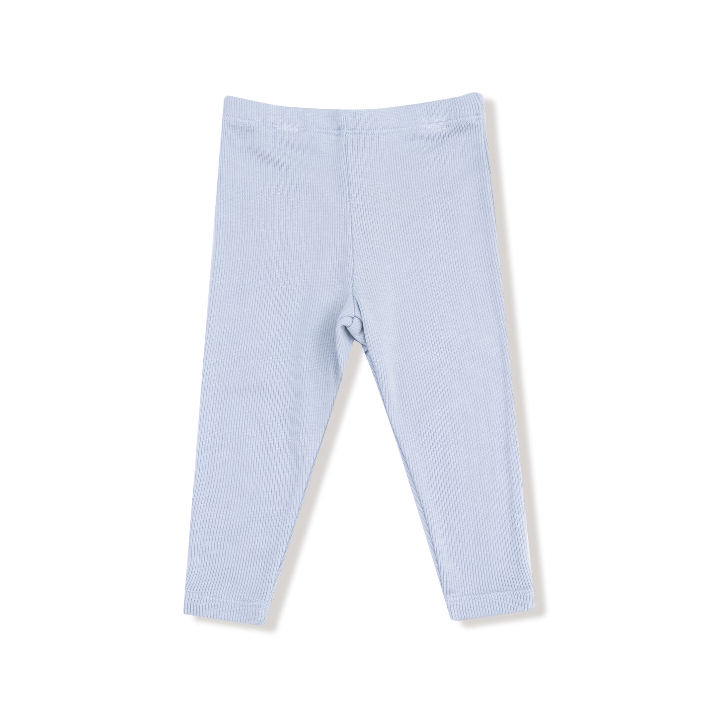 Western Sunflower - Legging Set