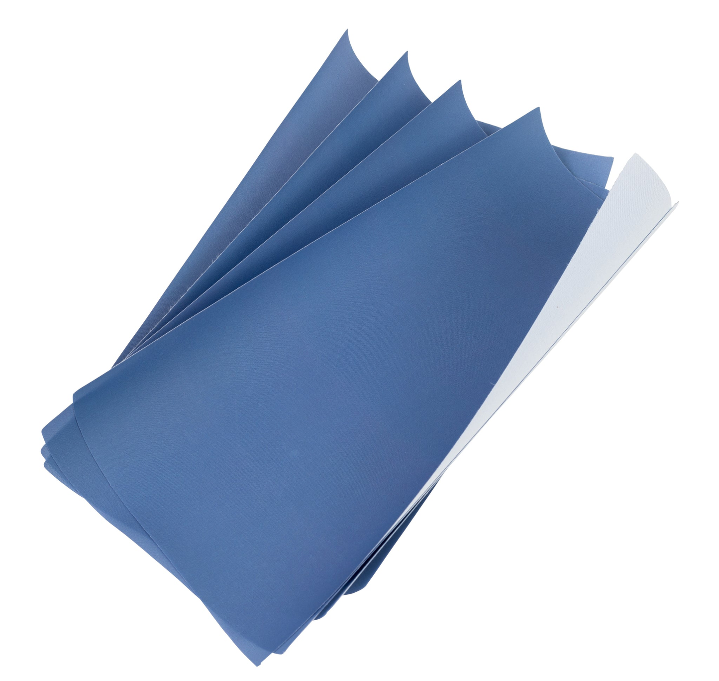 Applique Sheets