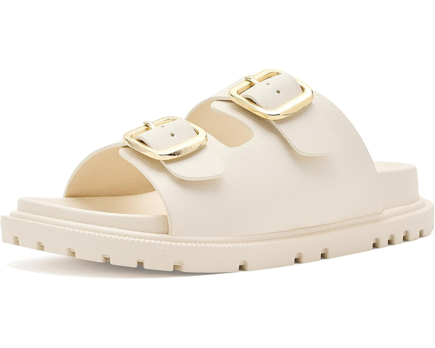 Elodee - Sandal