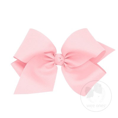Colossal Gros. Bow - COLK-F