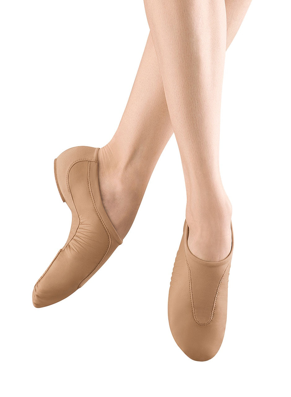 Jazz Pulse Ladies - S0470L