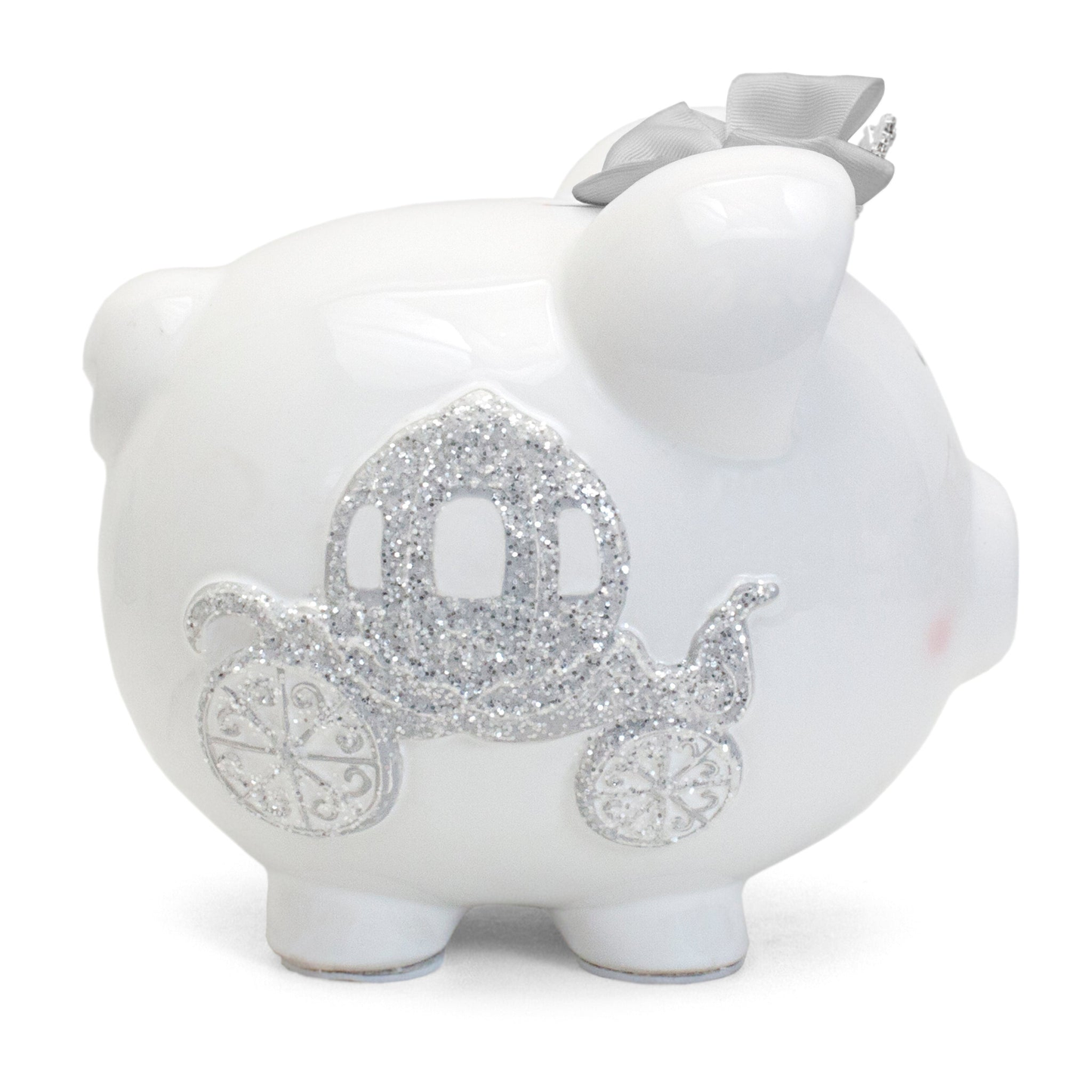 Cinderella Pig