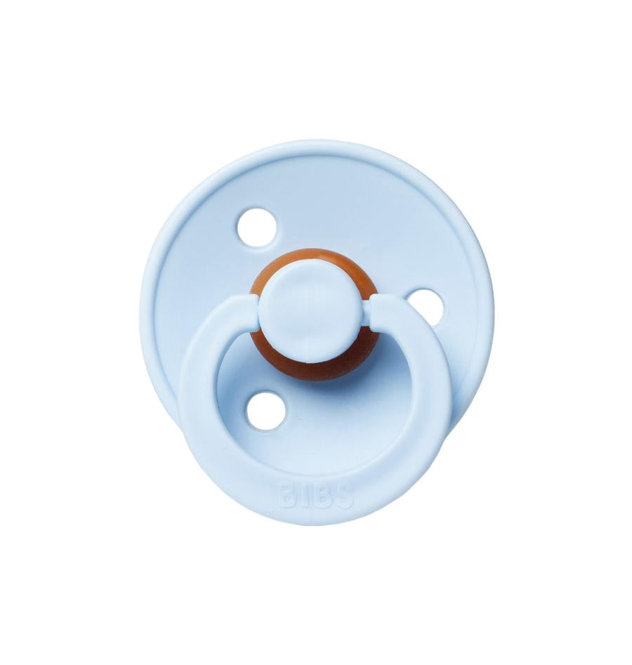 BIBS Colour 2 Pack