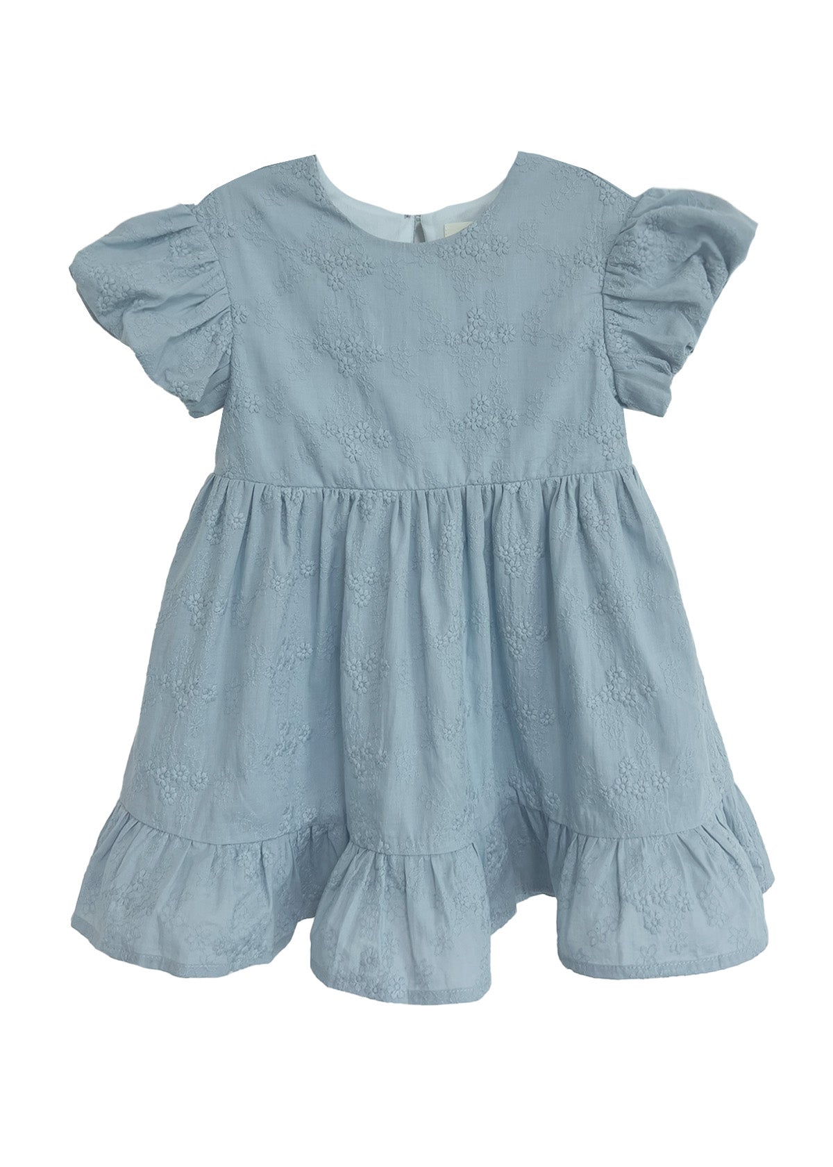 Eva Dress