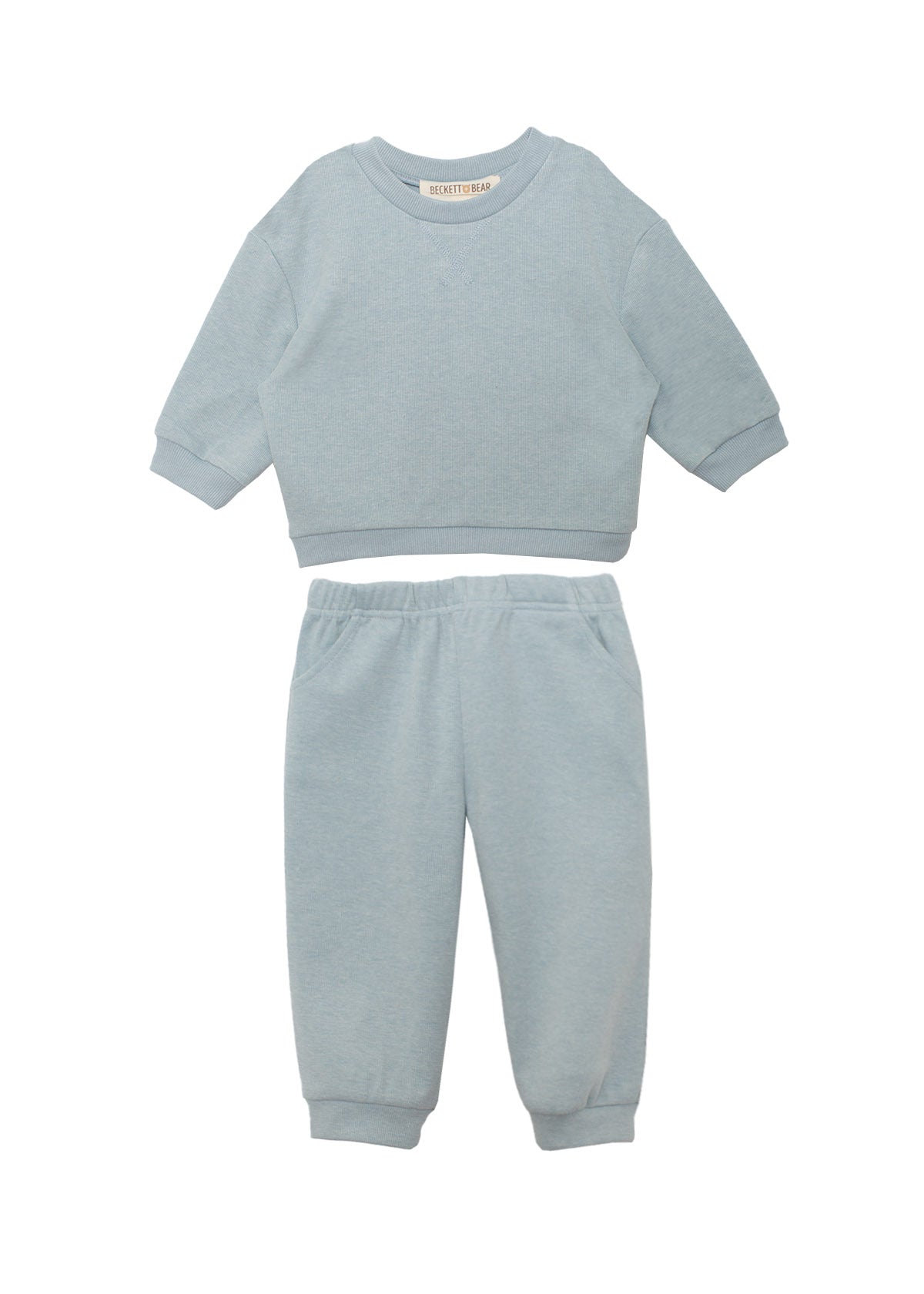 Aiden 2PC Set