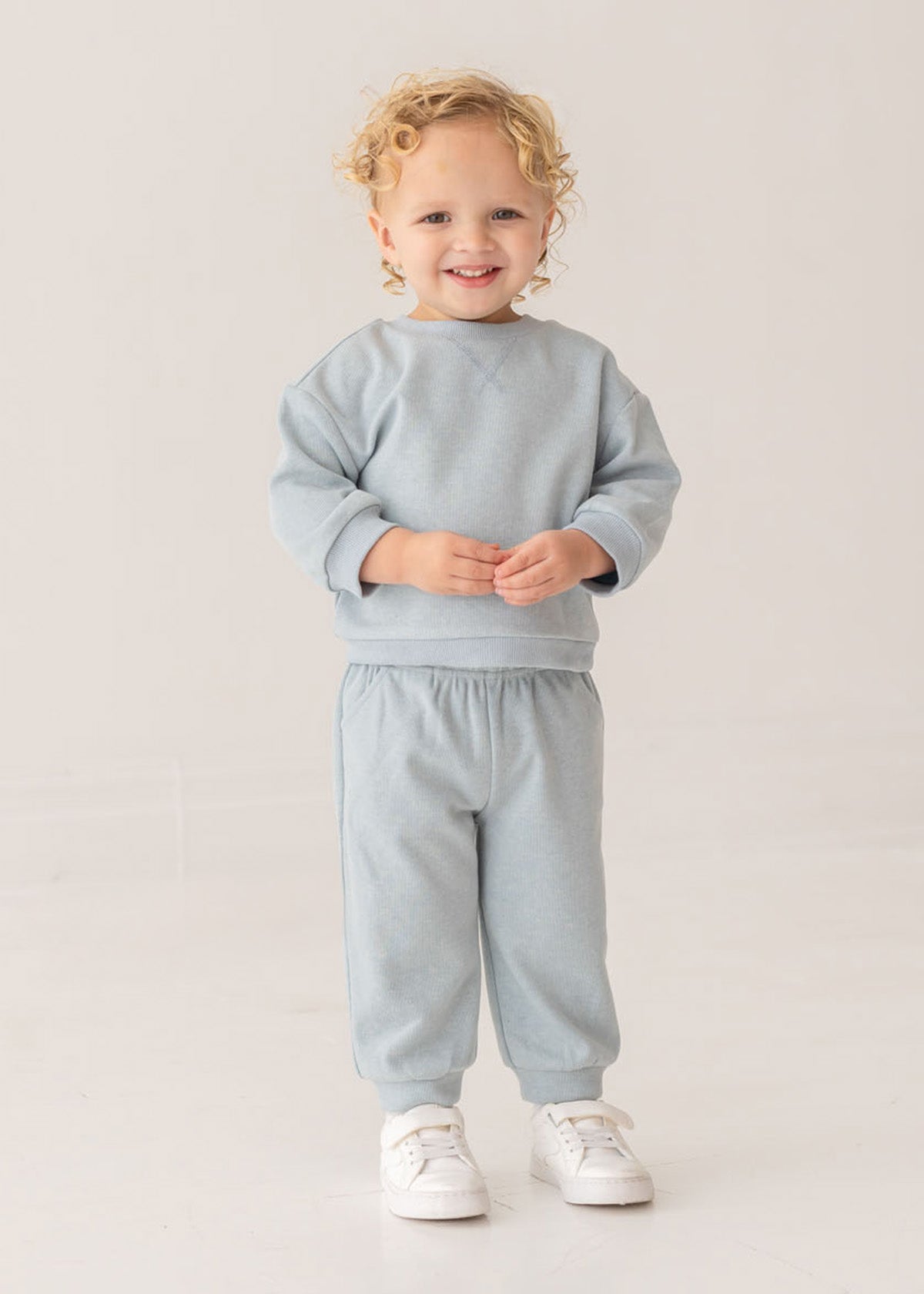 Aiden 2PC Set