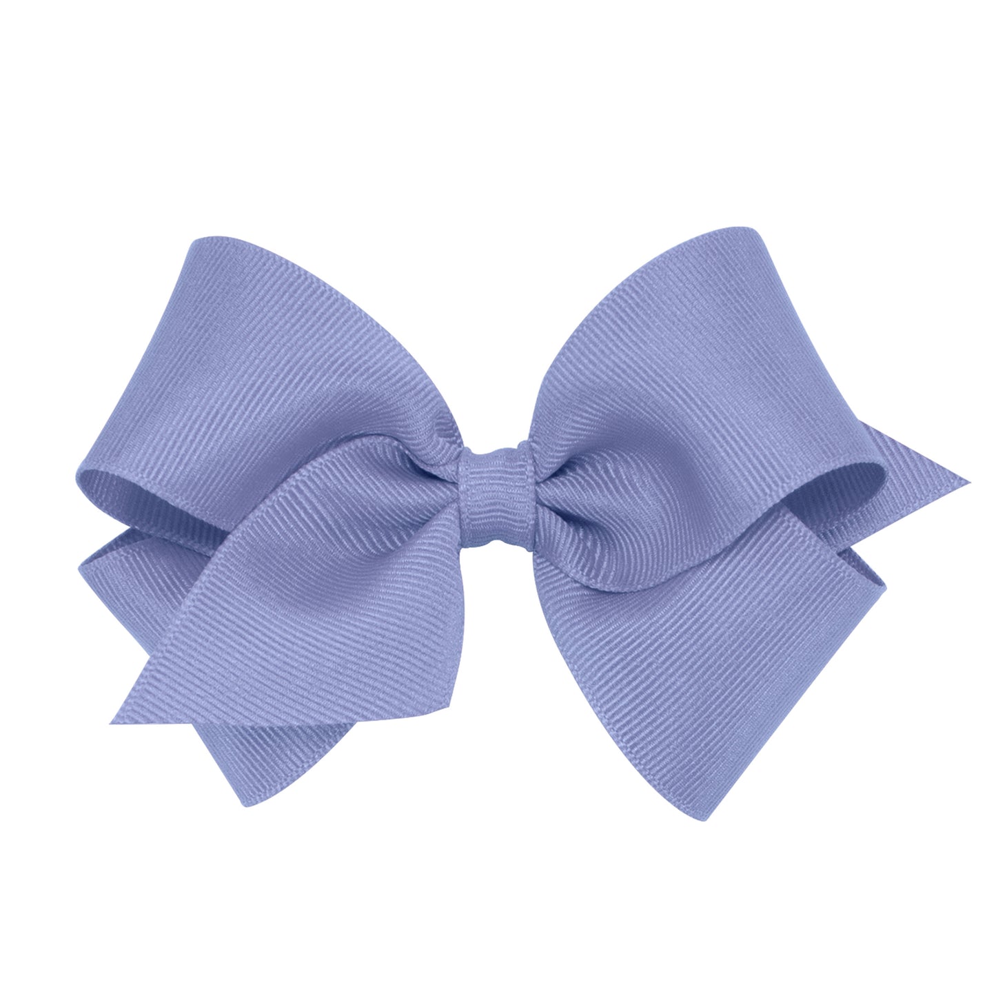 Small Grosgrain Bow - 7662