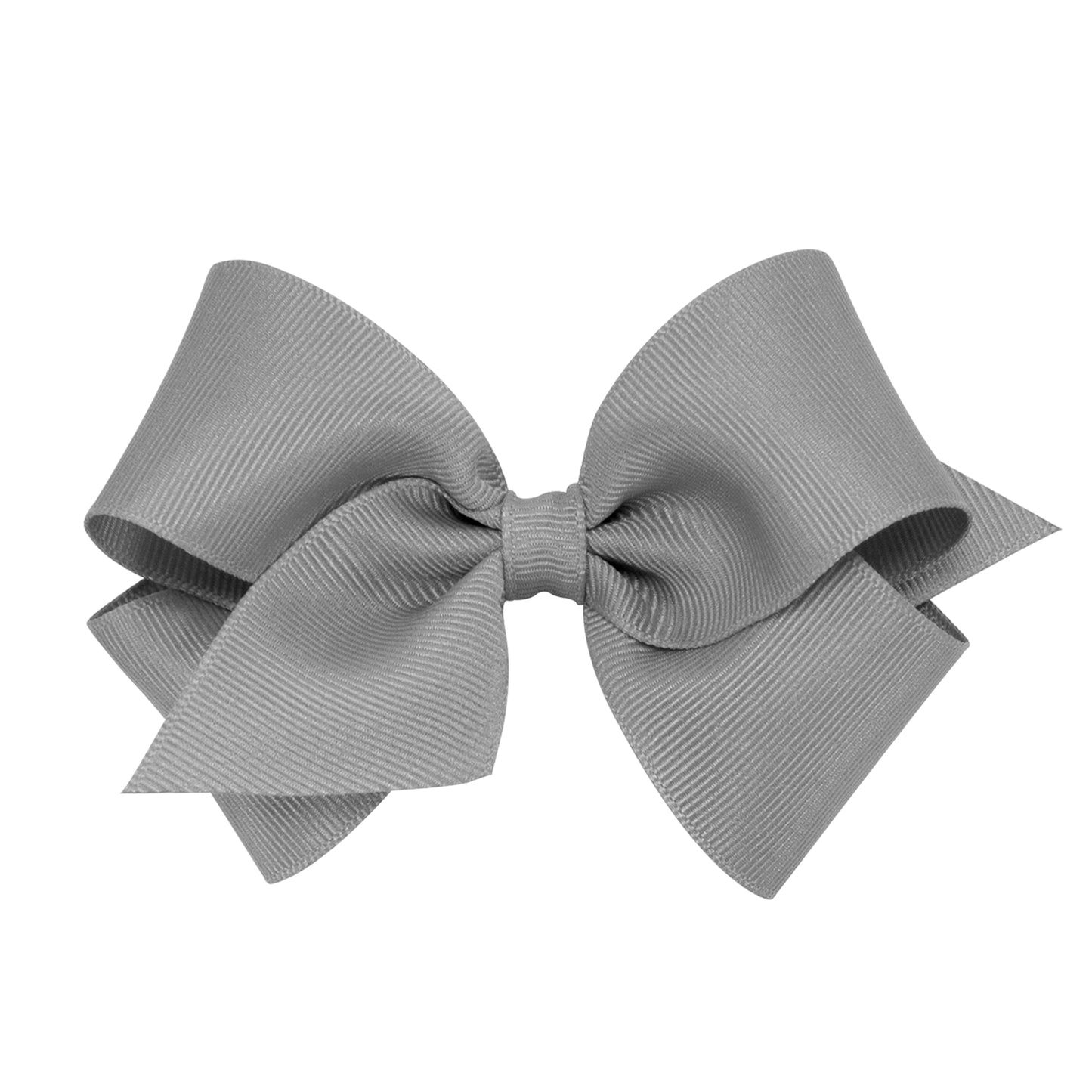 Small Grosgrain Bow - 7662