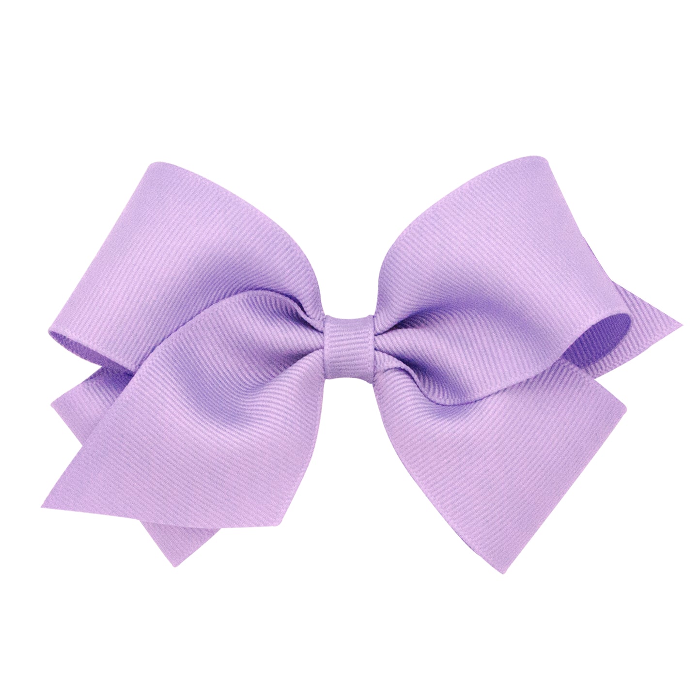 Small Grosgrain Bow - 7662