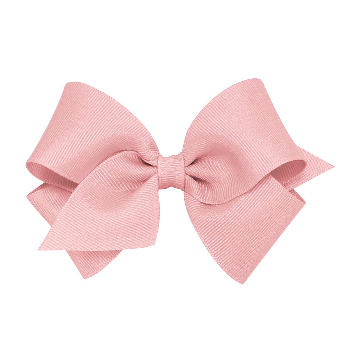 Small Grosgrain Bow - 7662