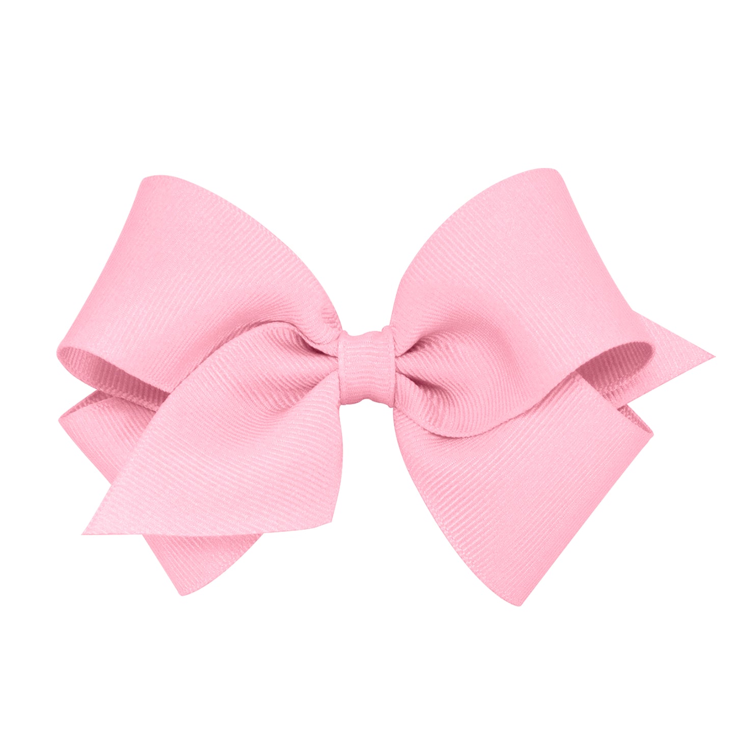 Small Grosgrain Bow - 7662