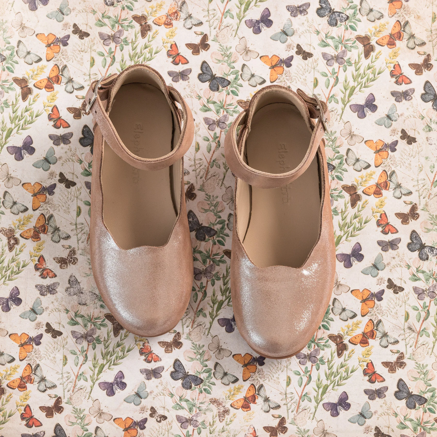 Ondina Flats - 4329