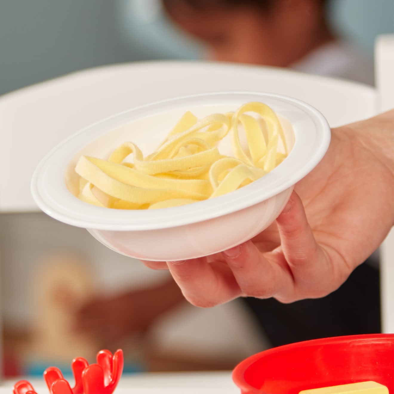 Prepare & Serve Pasta Set - 9361