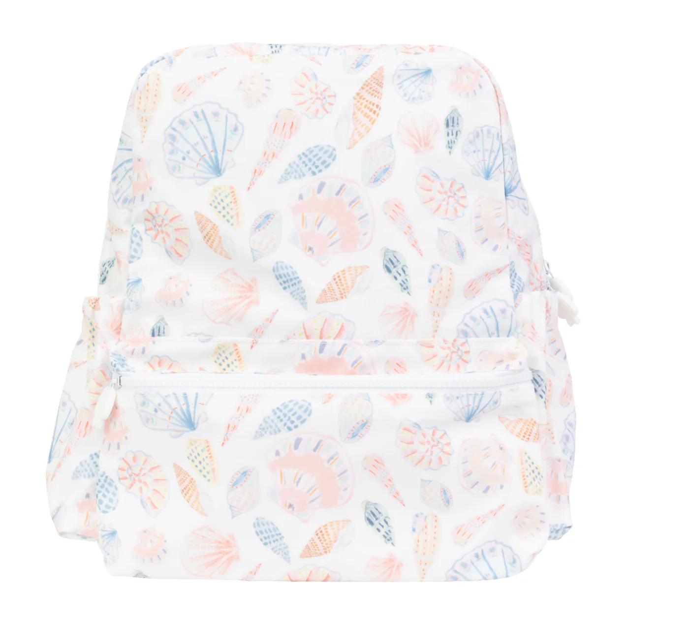 The Backpack - Large