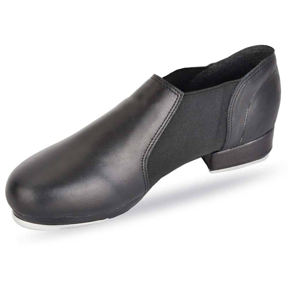 Slip-On Tapper - Child/Adult