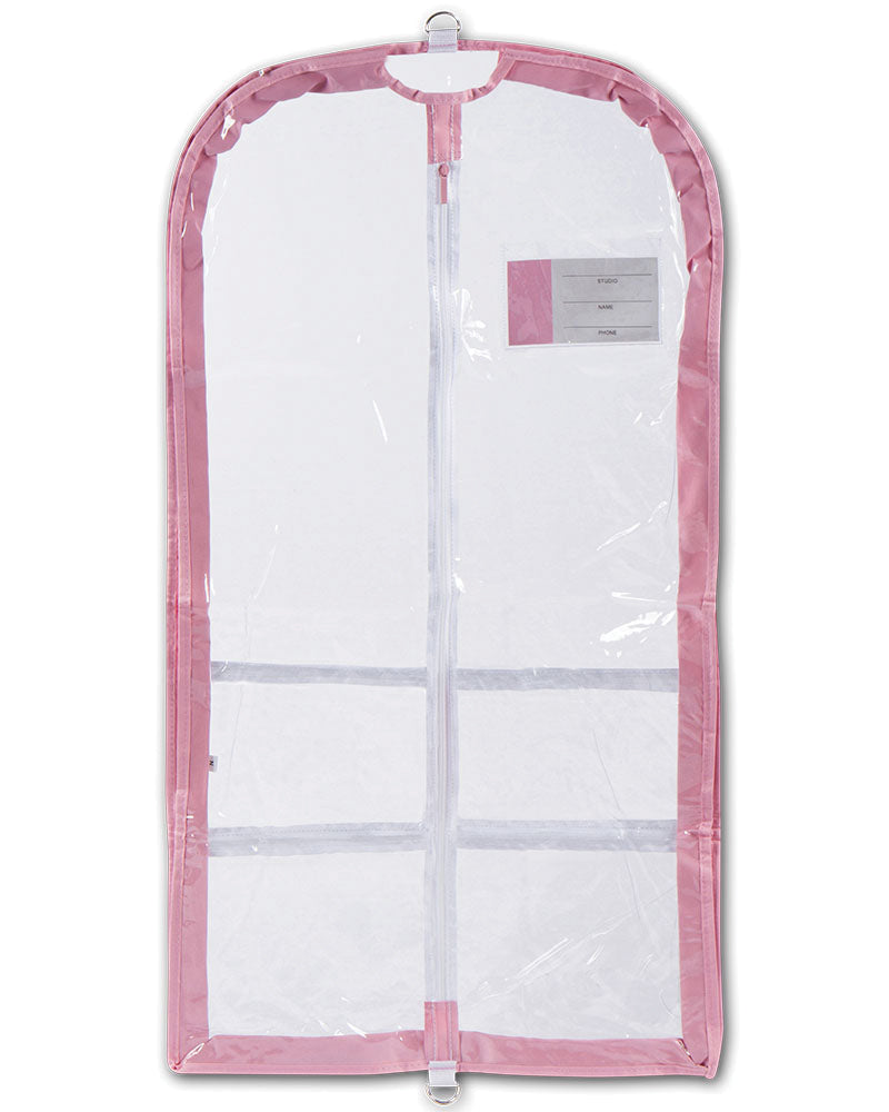 Competition Garment Bag