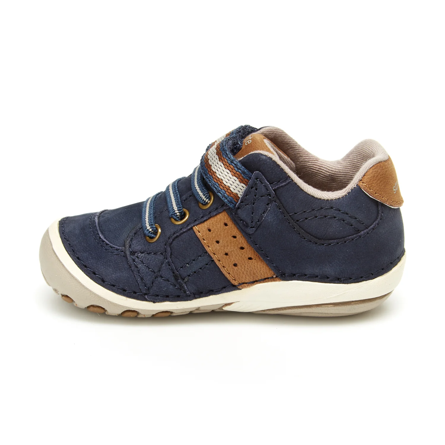 Artie - Navy