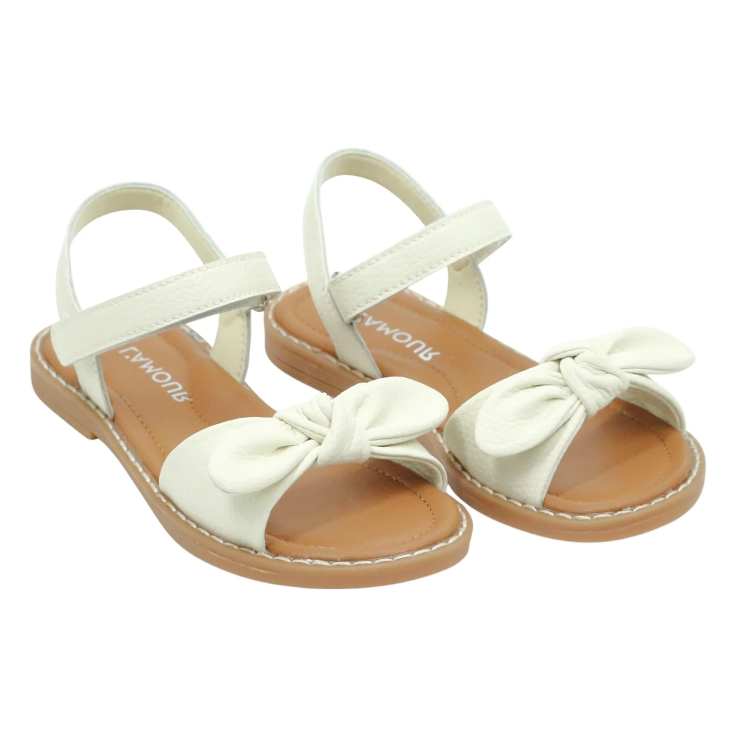 Pamela Bow Sandal - K570