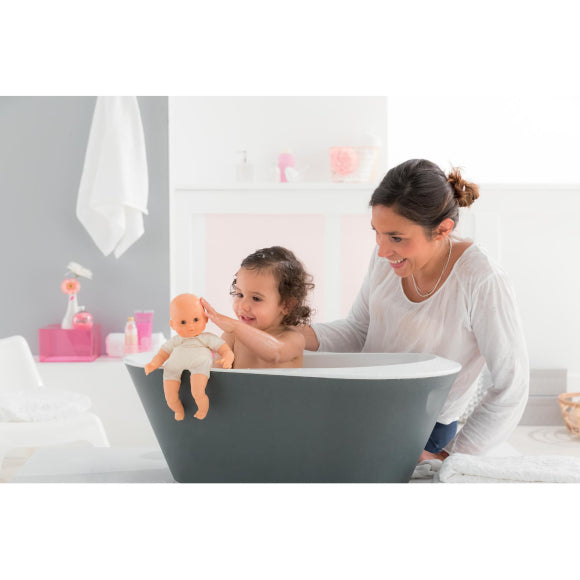 Baby Bath - Océane