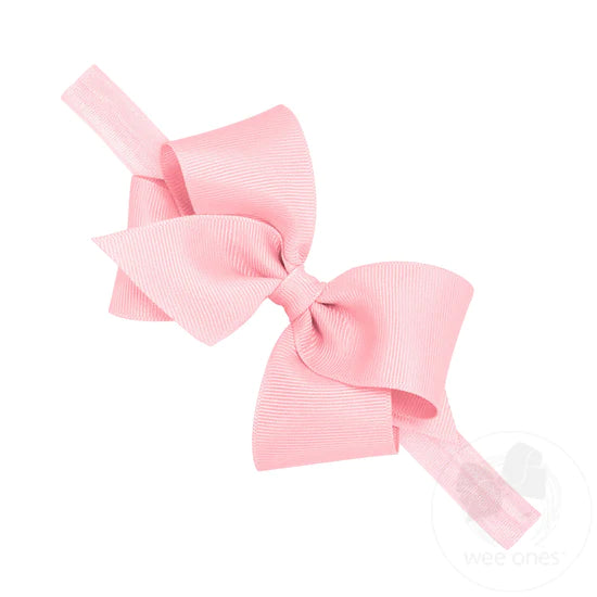 Small G/G Headband - 9007