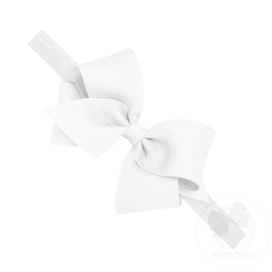 Small G/G Headband - 9007