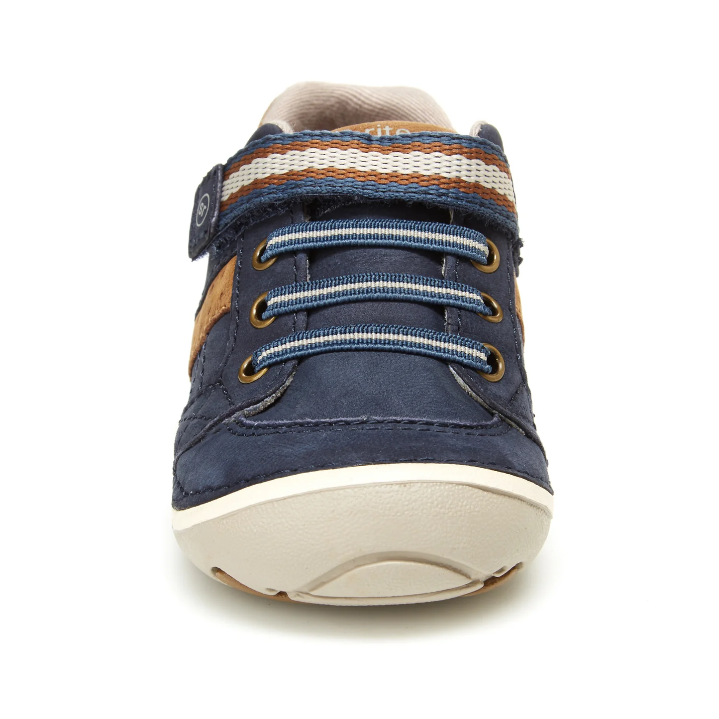 Artie - Navy
