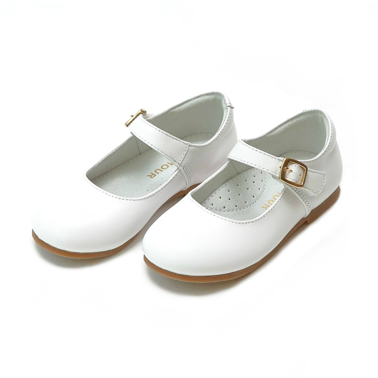 Rebecca Flat - 6080