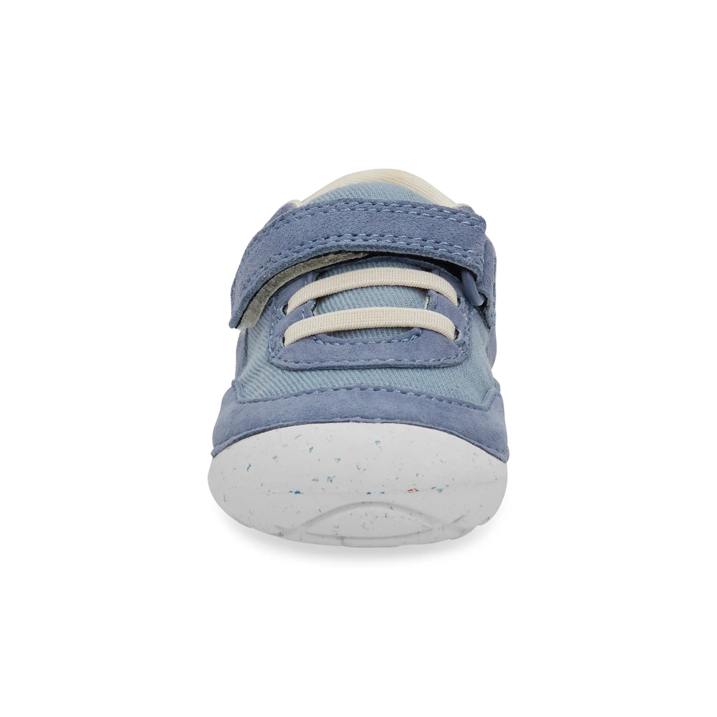 Sprout Sneaker - Blue