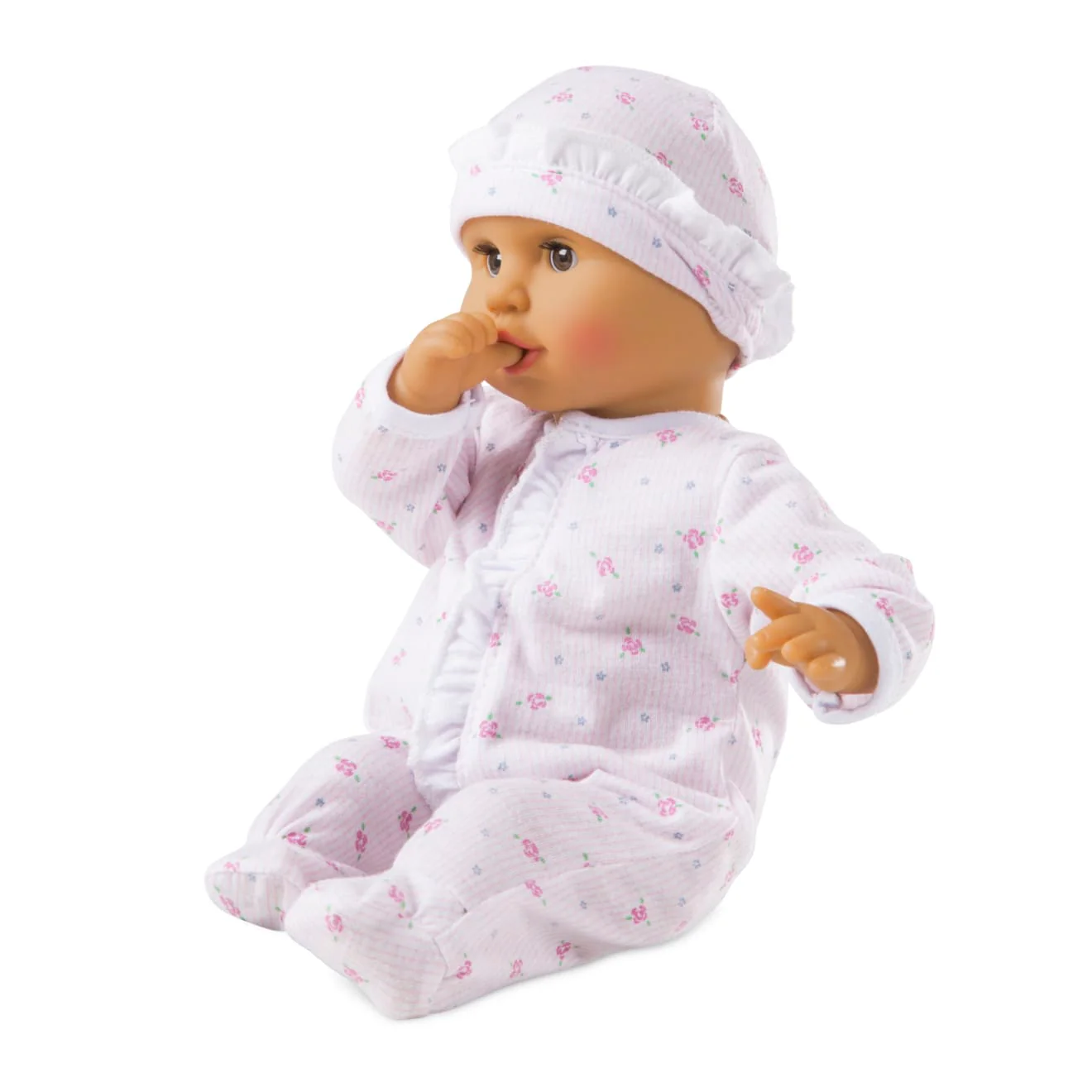 Mine to Love: Mariana Doll - 4912