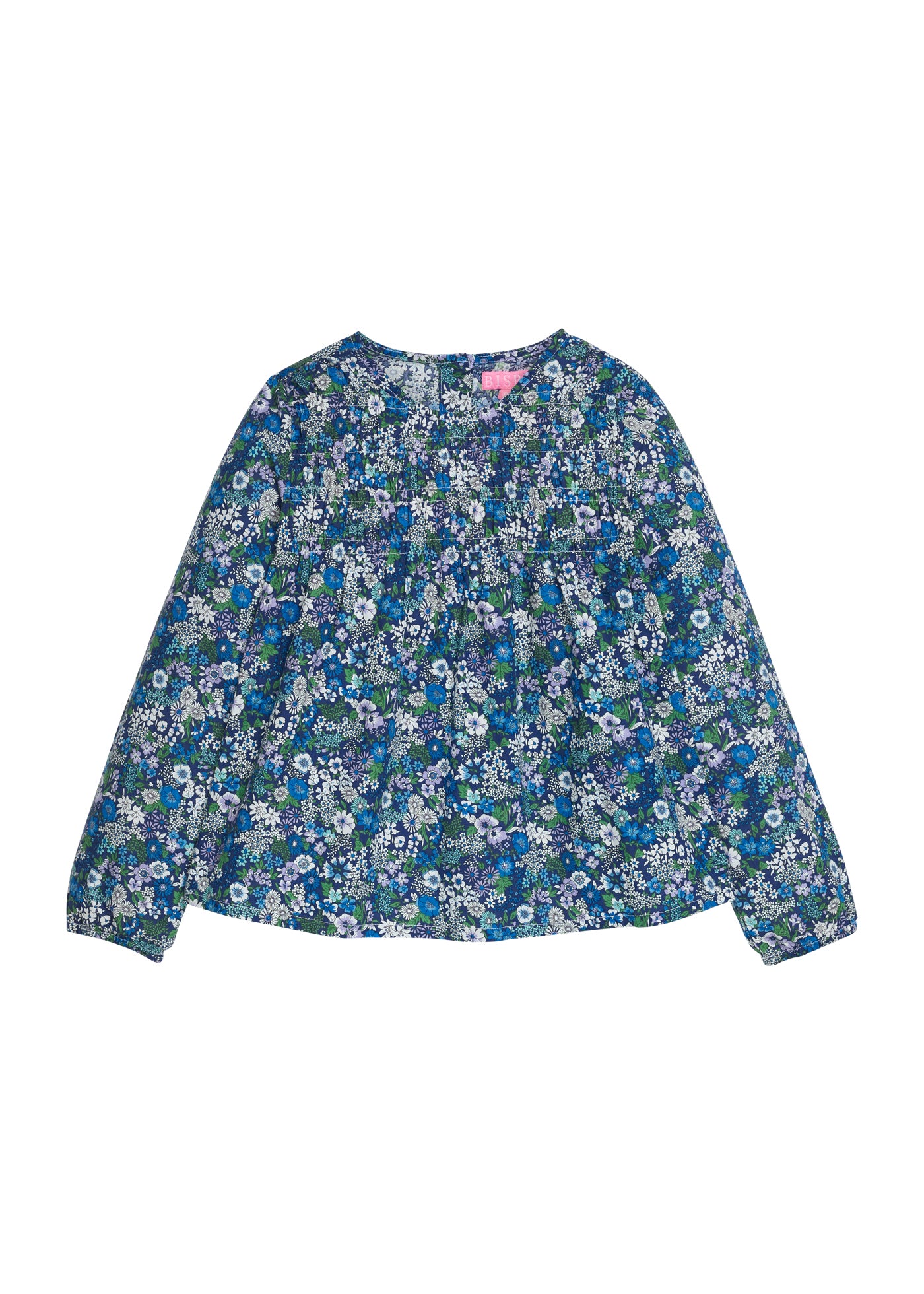 Anita Top-6007