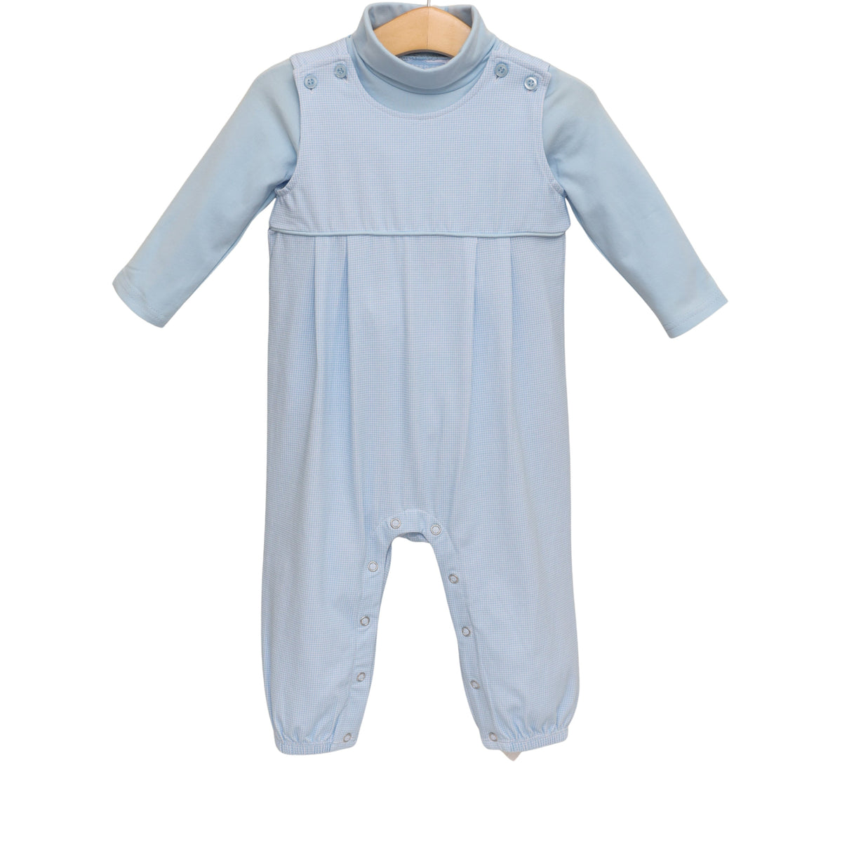 Archie Jon Jon Set