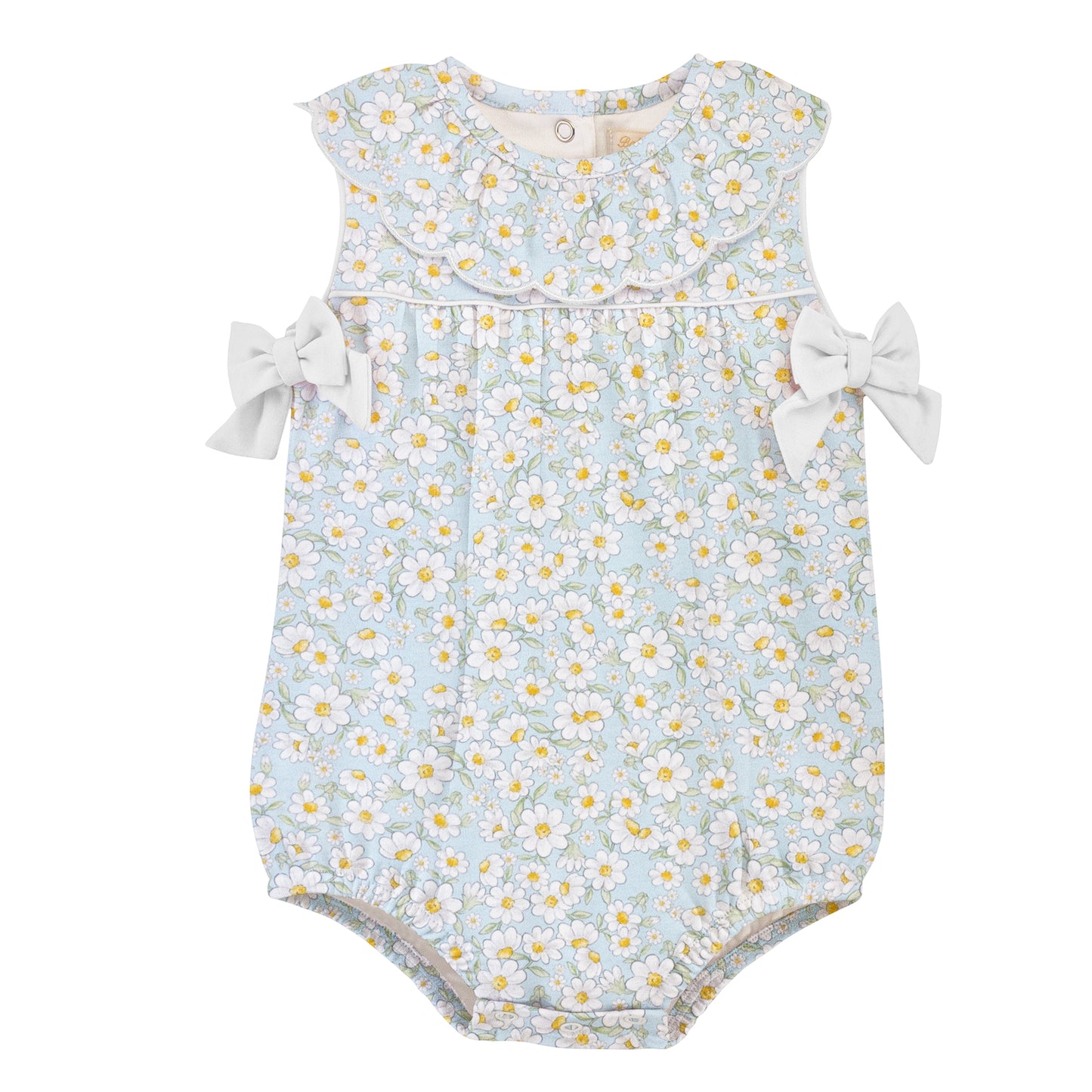 Daisy Dreams Bubble-52316