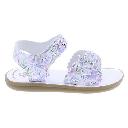 Eco-Ariel - Bloom
