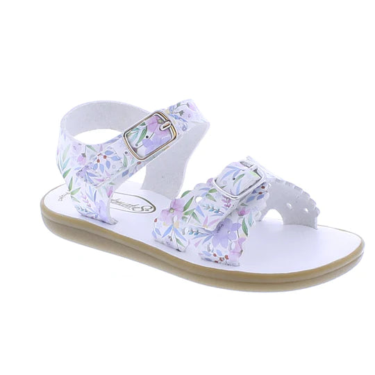 Eco-Ariel - Bloom