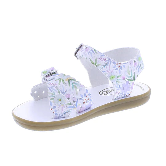 Eco-Ariel - Bloom