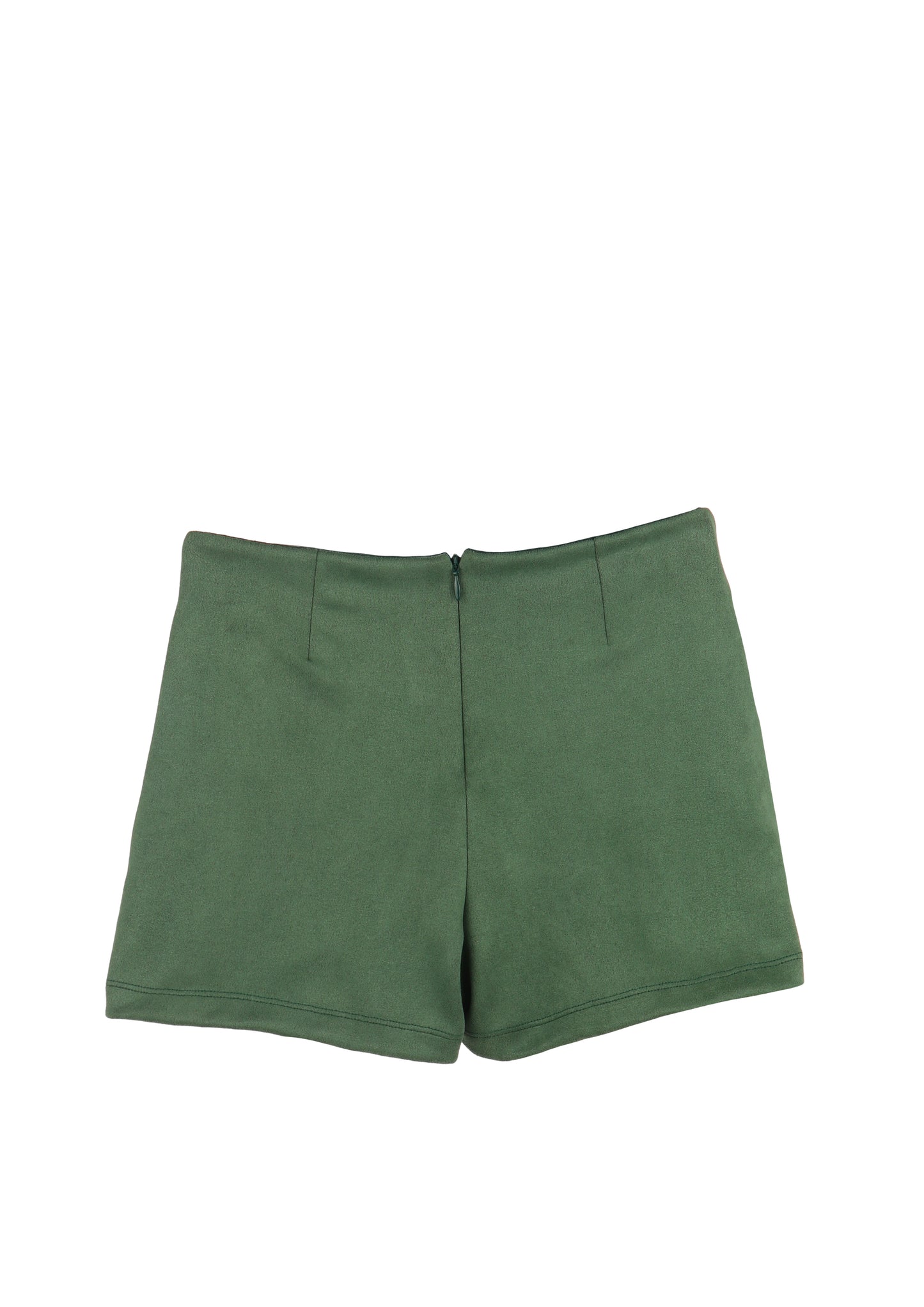 The Avery Skort