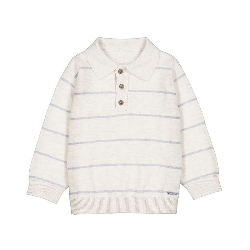 LS Polo-2104