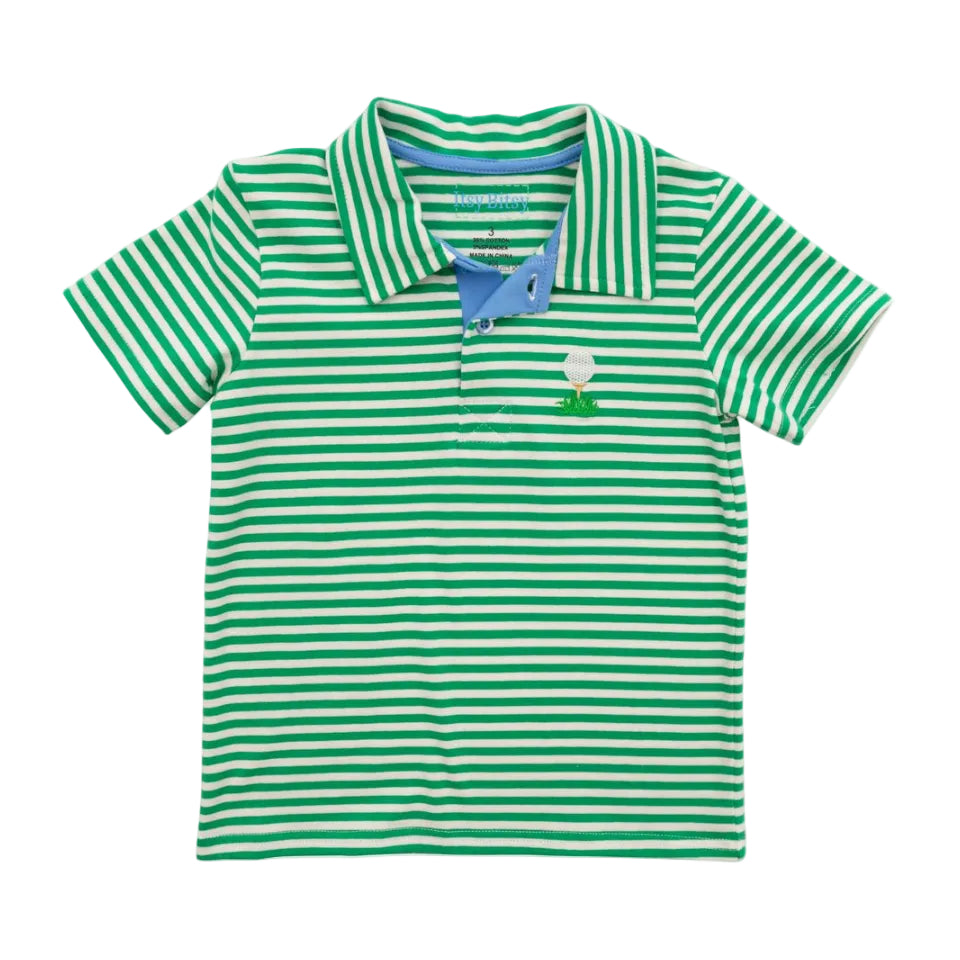 Golf Polo