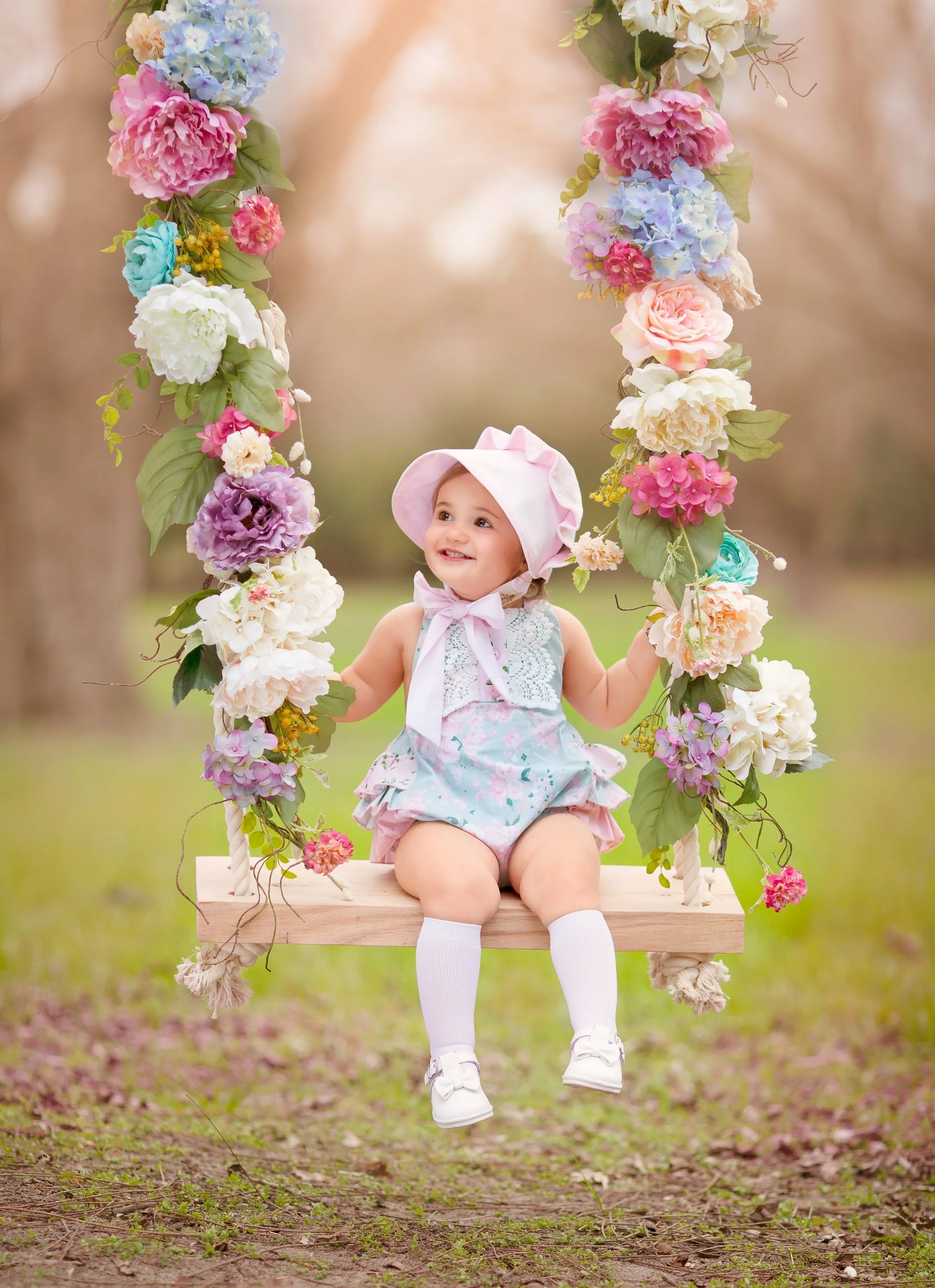 Minnie Bow MJ - 2388