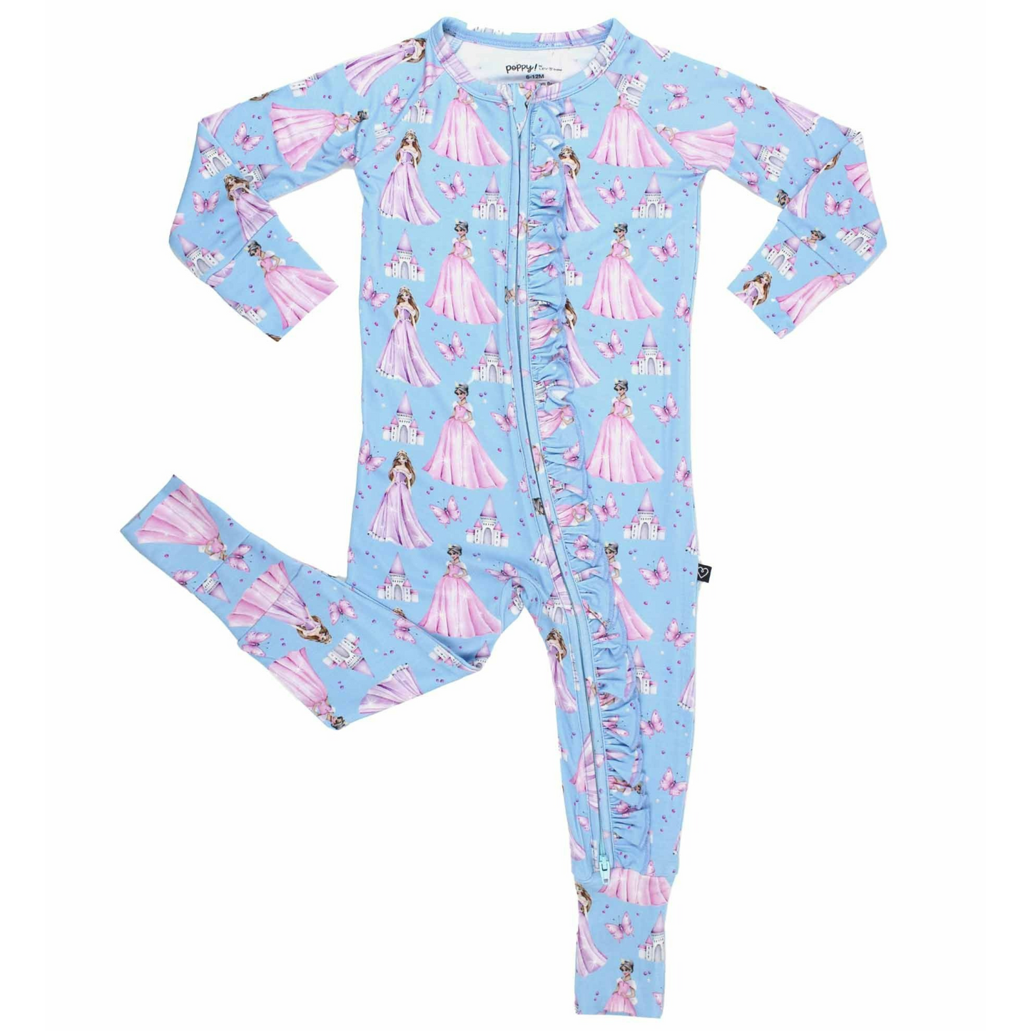Kinsley Toddler Lounge