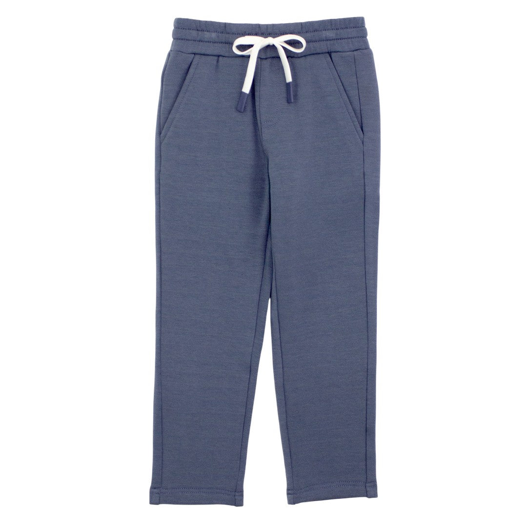 Element Jogger - Storm