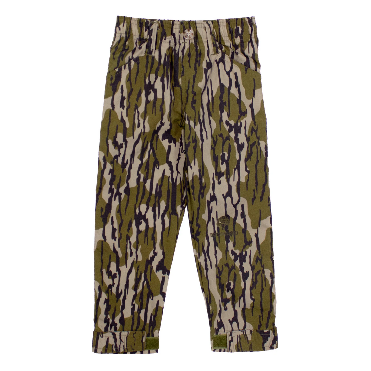 Mallard Pant - Mossy Oak