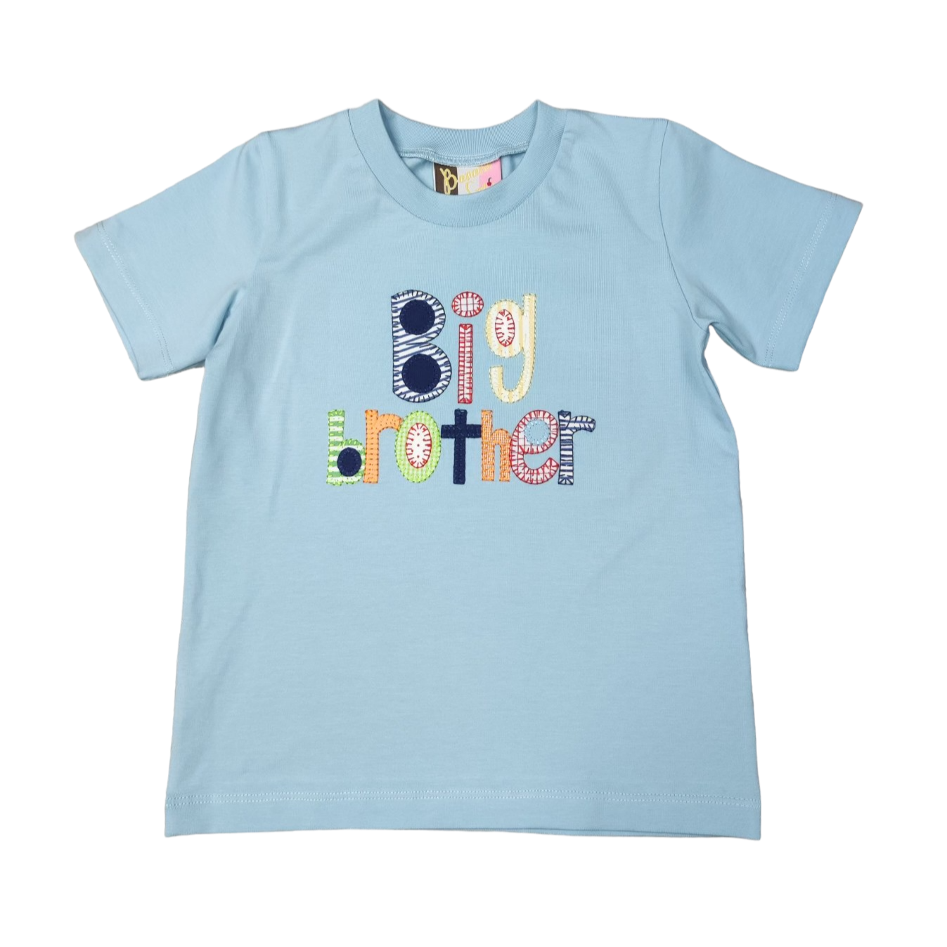 Big Brother T-Shirt