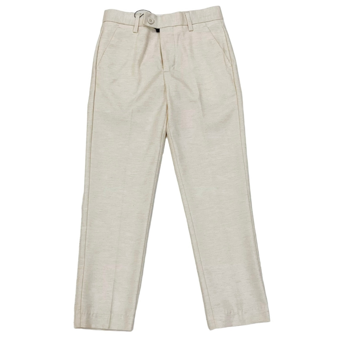 Havana Linen Pants - 5450/5850