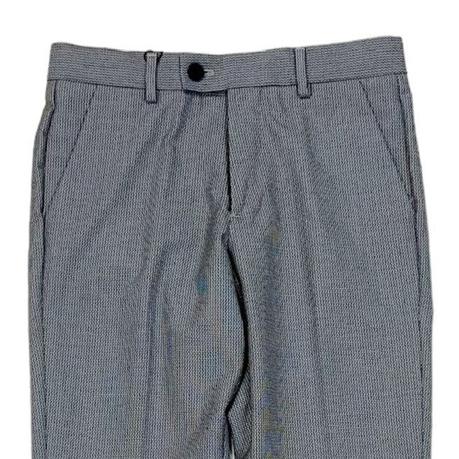 Cooled Basketweave Pant